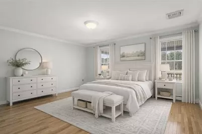 55 Cranberry Road, Carver, MA 02330 - Photo 25