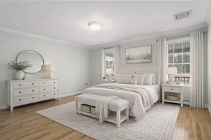 55 Cranberry Rd, Carver, MA 02330 - Photo 25