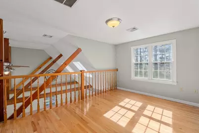 55 Cranberry Road, Carver, MA 02330 - Photo 31