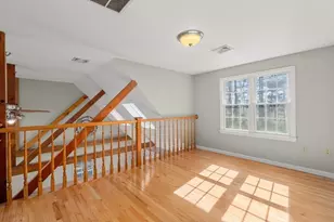 55 Cranberry Rd, Carver, MA 02330 - Photo 31