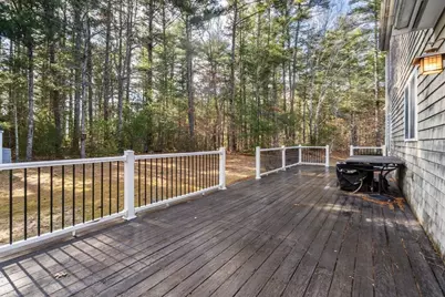 55 Cranberry Road, Carver, MA 02330 - Photo 21