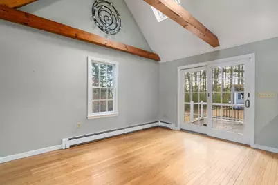 55 Cranberry Road, Carver, MA 02330 - Photo 19