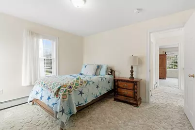 38 Foster Ct, Gardner, MA 01440 - Photo 17