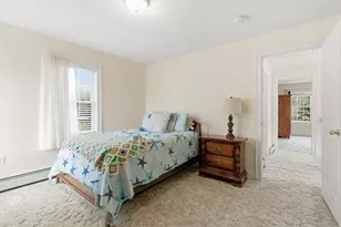 38 Foster Ct, Gardner, MA 01440 - Photo 17