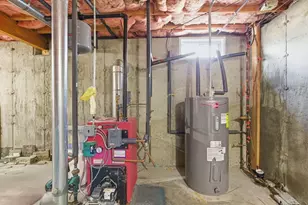 38 Foster Ct, Gardner, MA 01440 - Photo 27