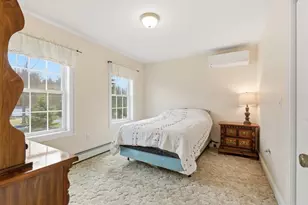 38 Foster Ct, Gardner, MA 01440 - Photo 19