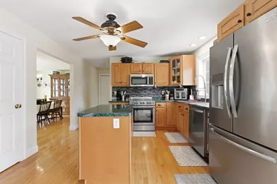 38 Foster Ct, Gardner, MA 01440 - Photo 5