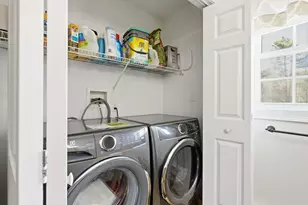 38 Foster Ct, Gardner, MA 01440 - Photo 13