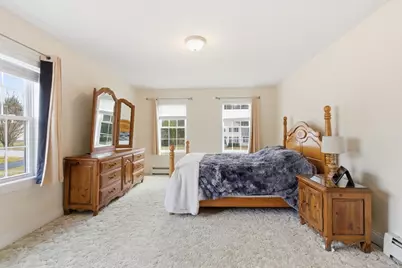 38 Foster Ct, Gardner, MA 01440 - Photo 15