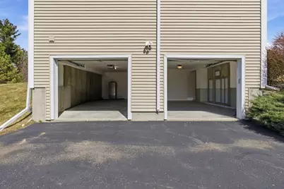 38 Foster Ct, Gardner, MA 01440 - Photo 25