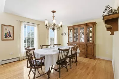 38 Foster Ct, Gardner, MA 01440 - Photo 9