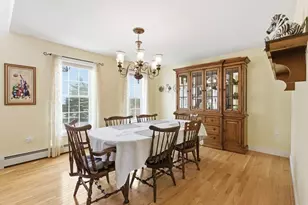 38 Foster Ct, Gardner, MA 01440 - Photo 9