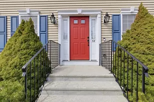 38 Foster Ct, Gardner, MA 01440 - Photo 31