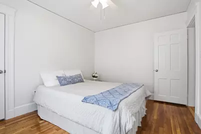 17-19 Wiley Road, Belmont, MA 02478 - Photo 11