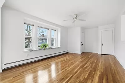 17-19 Wiley Road, Belmont, MA 02478 - Photo 5