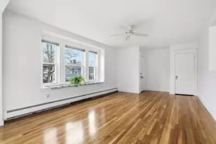 17-19 Wiley Rd, Belmont, MA 02478 - Photo 5