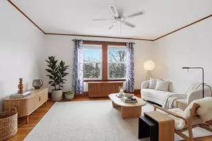 17-19 Wiley Rd, Belmont, MA 02478 - Photo 15