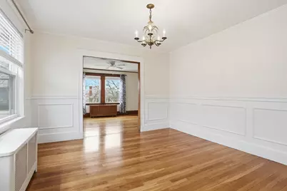 17-19 Wiley Road, Belmont, MA 02478 - Photo 21