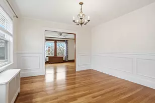 17-19 Wiley Rd, Belmont, MA 02478 - Photo 21