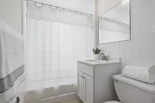 17-19 Wiley Rd, Belmont, MA 02478 - Photo 25