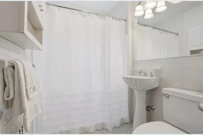 17-19 Wiley Road, Belmont, MA 02478 - Photo 13