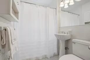 17-19 Wiley Rd, Belmont, MA 02478 - Photo 13