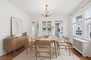 17-19 Wiley Rd, Belmont, MA 02478 - Photo 19