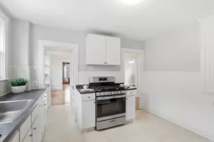 17-19 Wiley Rd, Belmont, MA 02478 - Photo 23