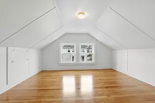 17-19 Wiley Rd, Belmont, MA 02478 - Photo 31