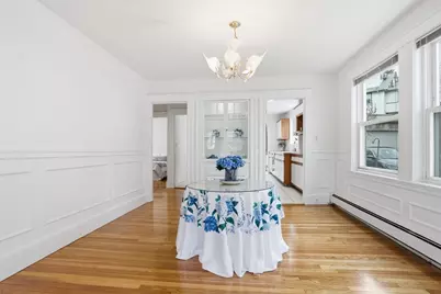 17-19 Wiley Road, Belmont, MA 02478 - Photo 7