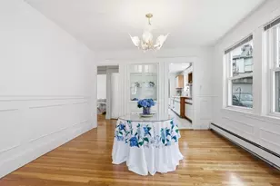 17-19 Wiley Rd, Belmont, MA 02478 - Photo 7