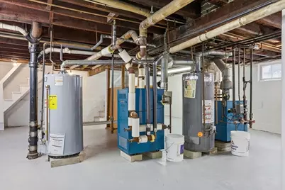 17-19 Wiley Road, Belmont, MA 02478 - Photo 33