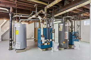 17-19 Wiley Rd, Belmont, MA 02478 - Photo 33