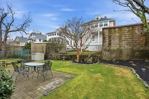 17-19 Wiley Rd, Belmont, MA 02478 - Photo 35