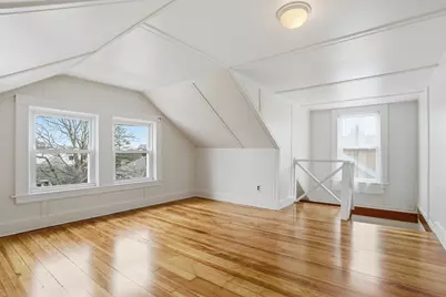 17-19 Wiley Road, Belmont, MA 02478 - Photo 29