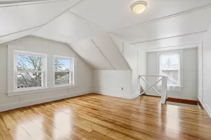 17-19 Wiley Rd, Belmont, MA 02478 - Photo 29