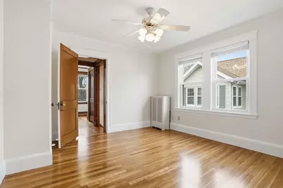 17-19 Wiley Road, Belmont, MA 02478 - Photo 27