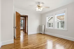 17-19 Wiley Rd, Belmont, MA 02478 - Photo 27