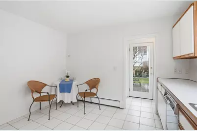 17-19 Wiley Road, Belmont, MA 02478 - Photo 9