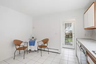 17-19 Wiley Rd, Belmont, MA 02478 - Photo 9