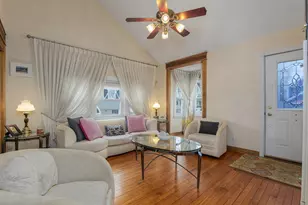 6 Hayes Ave, Beverly, MA 01915 - Photo 7