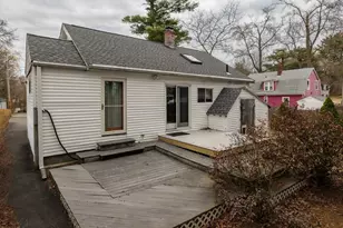 6 Hayes Ave, Beverly, MA 01915 - Photo 21