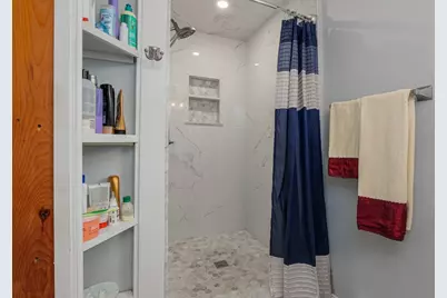 6 Hayes Ave, Beverly, MA 01915 - Photo 11