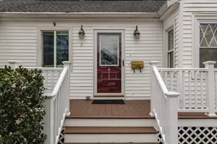 6 Hayes Ave, Beverly, MA 01915 - Photo 5
