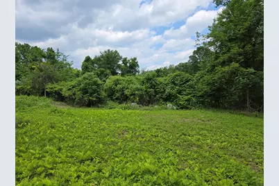 0 Old Stage Rd, Hatfield, MA 01088 - Photo 1