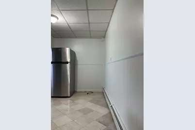 93 Billings Street #2/F, Quincy, MA 02171 - Photo 11