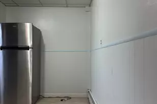 93 Billings St, Quincy, MA 02171 - Photo 11