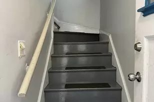 93 Billings St, Quincy, MA 02171 - Photo 3