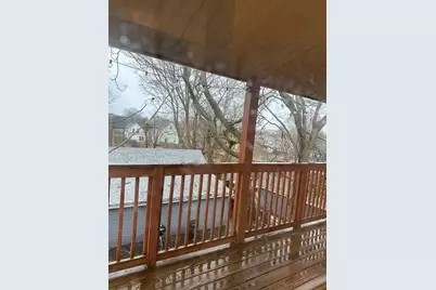 93 Billings Street #2/F, Quincy, MA 02171 - Photo 15