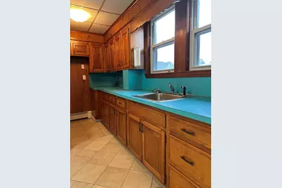 93 Billings Street #2/F, Quincy, MA 02171 - Photo 9